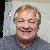 Gman, 56, Patrocnio Paulista