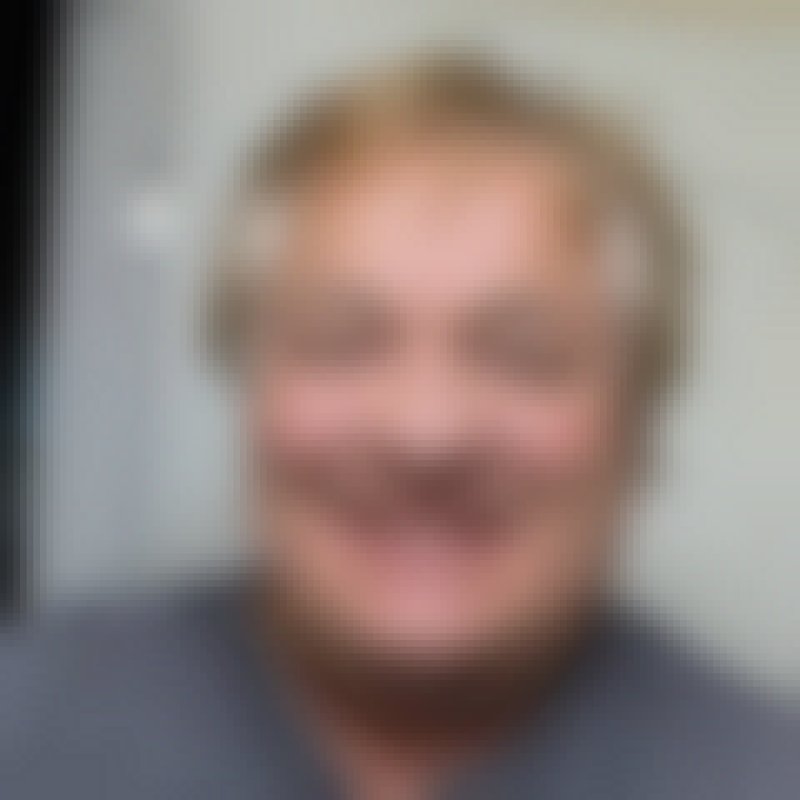 Gman, 56, Chittarkottal