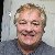 Gman, 56, Jicheon