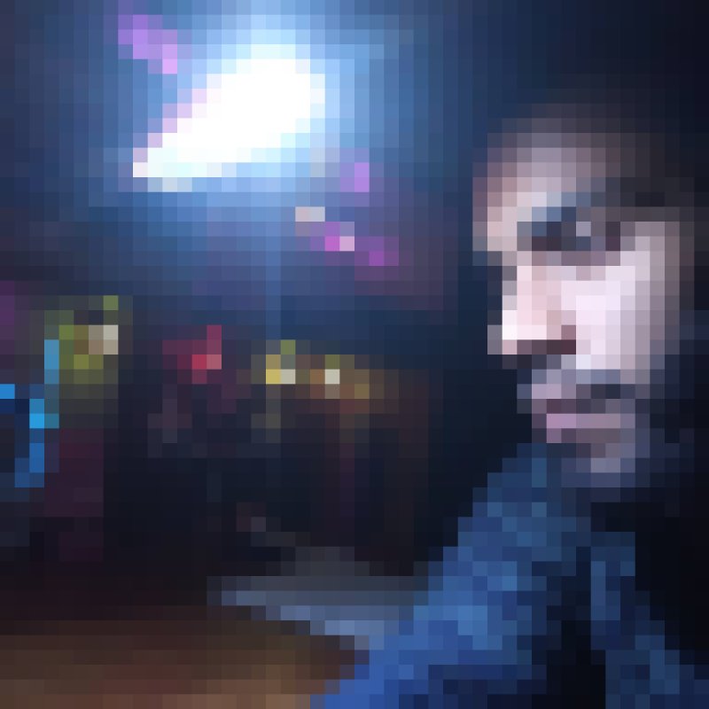 MD.Shamim, 21, Kenitra