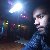 MD.Shamim, 21, Awsim