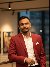 Raihan Ahmed, 33, Nazmul