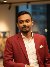 Raihan Ahmed, 33, Jordan