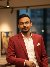 Raihan Ahmed, 33, Troisdorf
