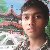Mohammad, 19, Dalian