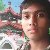 Mohammad, 19, Schuttorf