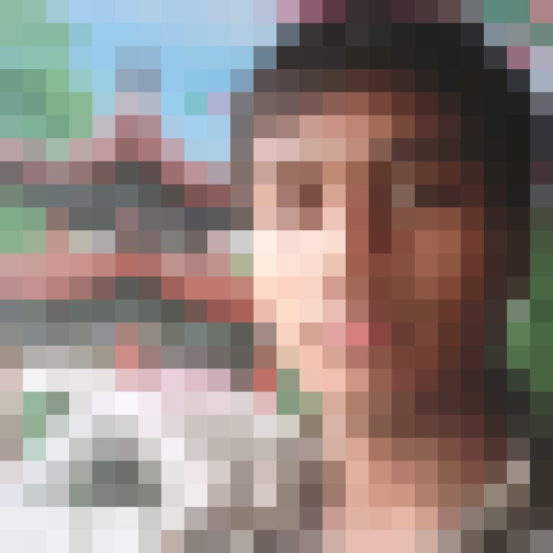 Mohammad, 19, Siruguppa