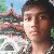 Mohammad, 19, Kumarapuram