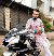 Tahsan, 32, Phaltan