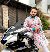 Tahsan, 32, Torredembarra