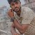 Amin, 22, Sangrampur