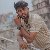 Amin, 22, Pembroke