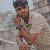 Amin, 22, Igarap Grande