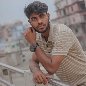 Amin, 22, Krabi