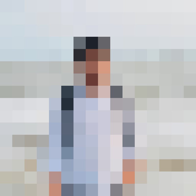 Rafsan, 26, Galai