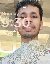 Nasir Uddin, 22, Cauto Cristo