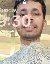 Nasir Uddin, 22