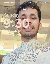 Nasir Uddin, 22, Ronnenberg