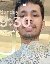 Nasir Uddin, 22, Arnold