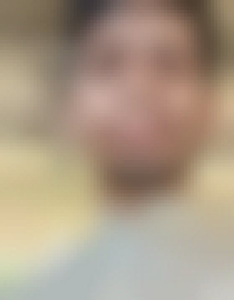 Nasir Uddin, 22, Quezalguaque