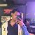 Zarif, 18, San Dionisio