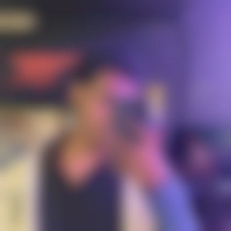 Zarif, 18, Sassari
