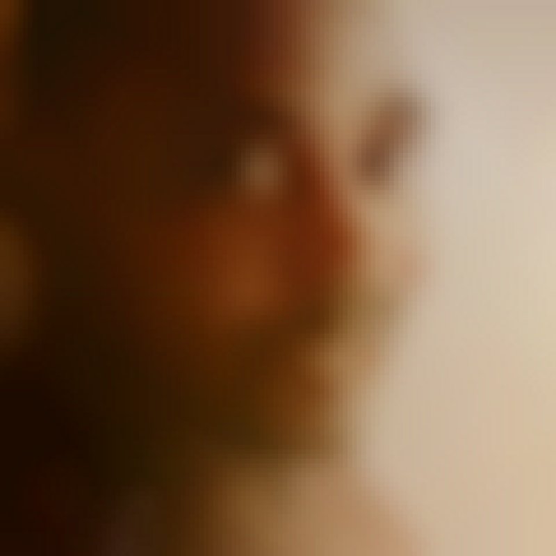 Teddy, 35, Rheingau Taunus Kreis