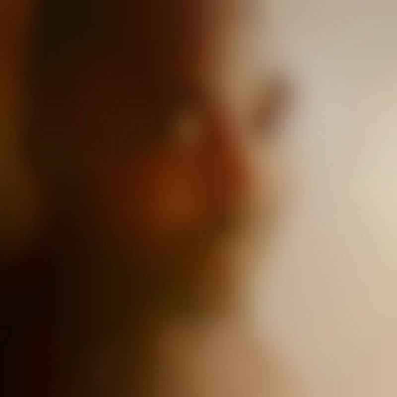 Teddy, 35, Villarrica