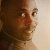 Teddy, 35, Torredembarra