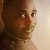 Teddy, 36, Placer