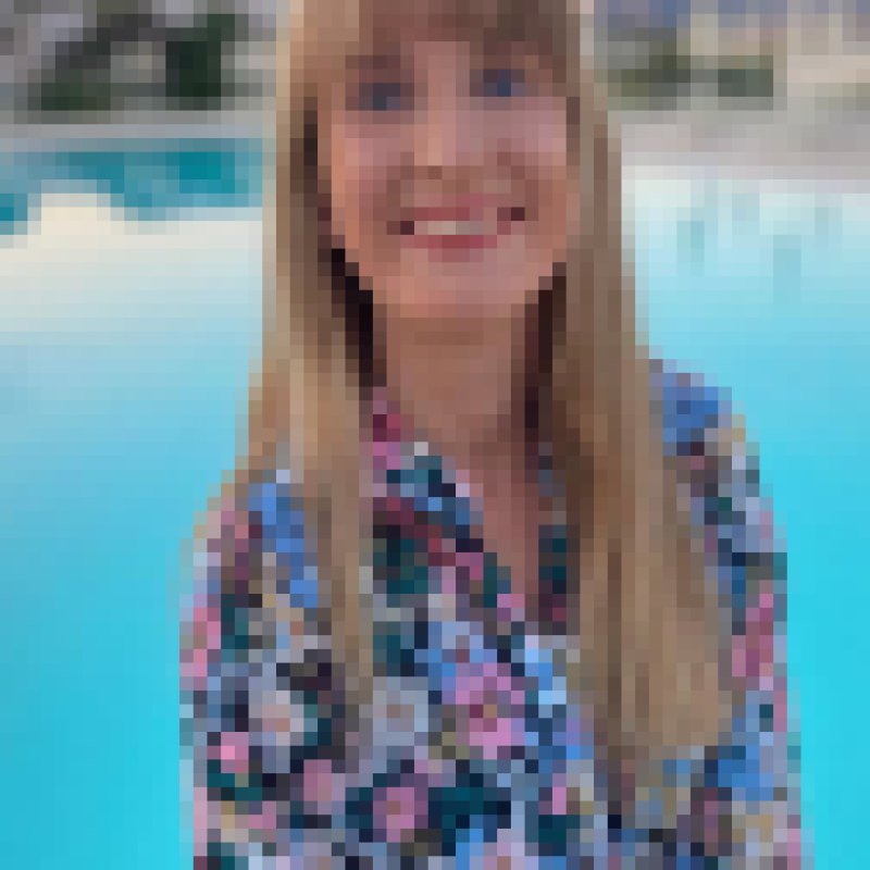 Lisa, 37, Rahiar Kunchi