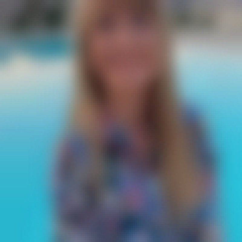 Lisa, 37, Saint Peter Port