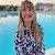 Lisa, 37, Bangladesh