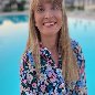 Lisa, 37, San Giovanni In Marignano
