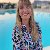 Lisa, 37, Maranello