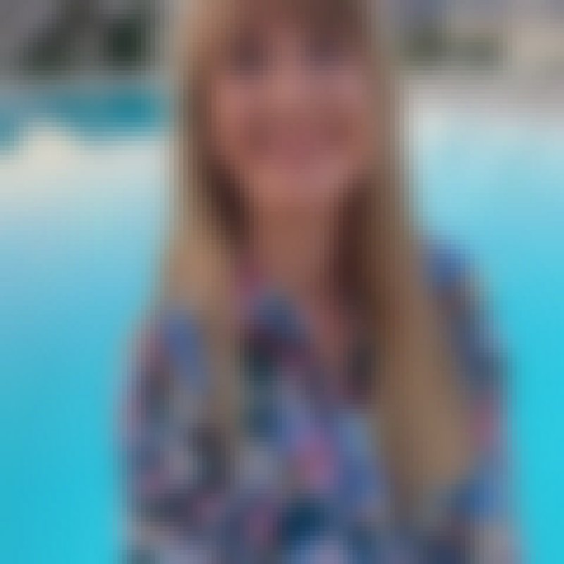Lisa, 37, Matas Romero