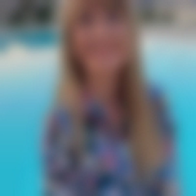 Lisa, 37, Diamante