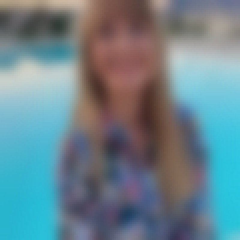 Lisa, 37, Blitar