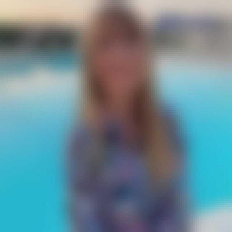 Lisa, 37, El Tocuyo