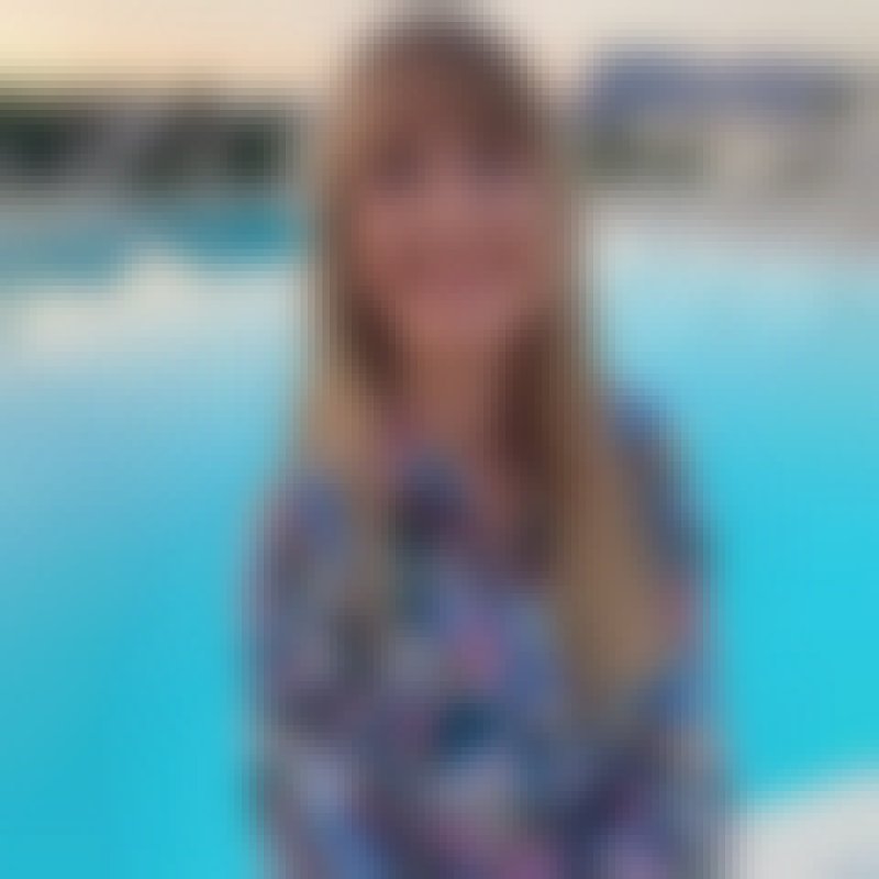 Lisa, 37, North Bay Shore