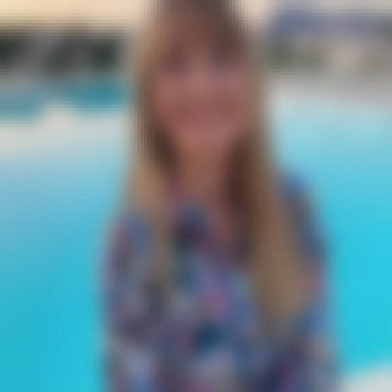 Lisa, 37, Augsburg