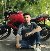 Md Aminul Islam, 27, Melilli