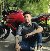 Md Aminul Islam, 27, Chencha