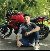 Md Aminul Islam, 27, Strijen