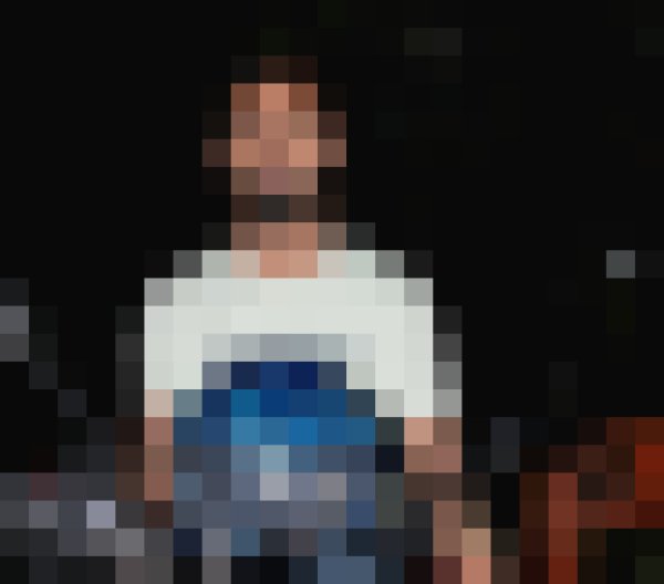 Md rifat, 30, Majdanpek