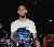 Md rifat, 30, Bol