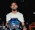 Md rifat, 30, Pudr