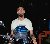 Md rifat, 30, Kusatsu