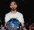 Md rifat, 30, Duyn Hi