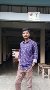 Md Ripon, 33, Sri Lanka